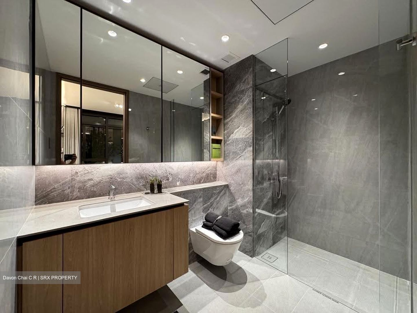 Elta (D5), Apartment #630264211